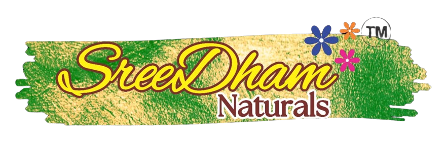 organic.sreedhamnaturals.com